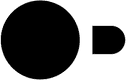DuckDB logo