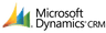 Microsoft Dynamics logo