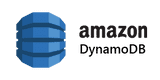 DynamoDB logo