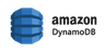 DynamoDB logo