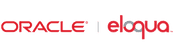 Eloqua logo