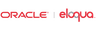 Eloqua logo