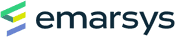 Emarsys logo