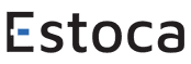 Estoca logo