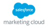 SalesForce Marketing Cloud logo