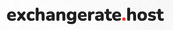 exchangerate.host