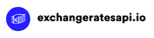 Exchangeratesapi.io logo