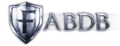 FaB DB logo