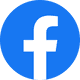 Facebook Reviews logo