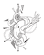 Faker logo