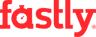Fastly logo