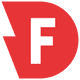 Firebolt logo