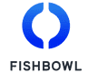 Fishbowl logo