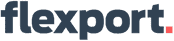 Flexport logo