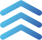 Followupboss logo