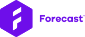 Forecast logo