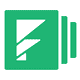 Formstack logo