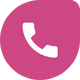 Freshdesk logo
