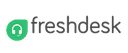 Freshdesk logo