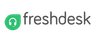 Freshdesk