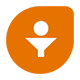 Freshsales logo