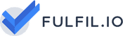 Fulfil logo