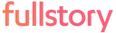 Fullstory logo