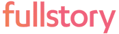 Fullstory logo