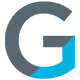 GainsightPX logo