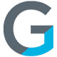 GainsightPX logo