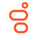 Genesys logo
