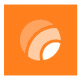 Lago logo