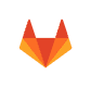 GitLab logo
