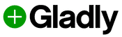 Gladly