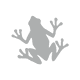 GlassFrog logo