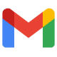 GMail logo