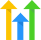 Gohighlevel logo