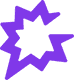 Gong logo