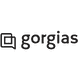 Gorgias logo