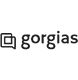 Gorgias logo