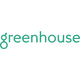 Greenhouse