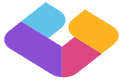 Gridly logo