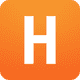 Harvest Forecast logo