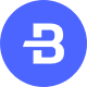 Baton logo