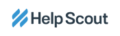 Help Scout logo