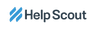 Help Scout logo