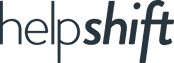 Helpshift logo