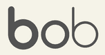 Hibob logo
