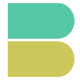 Hub Planner logo