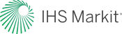 iLevel Portfolio Monitoring Software logo